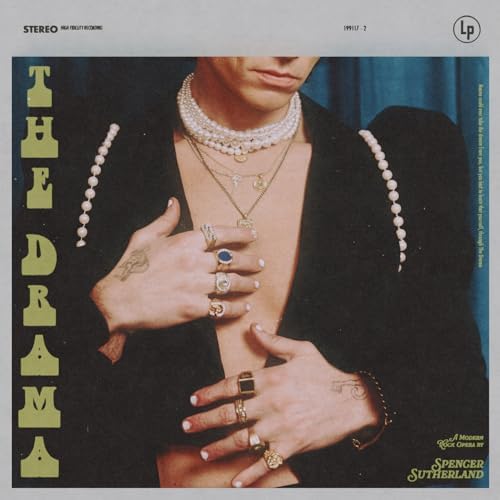 洋楽 Drama Boys maxresdefault.jpg